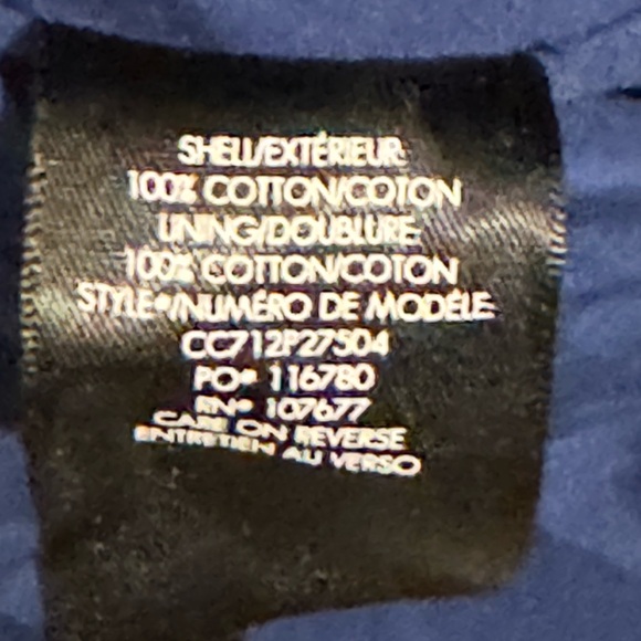 Alice + Olivia Laflora Asymmetric Ruffle Stripe Dress-Size 8 - Picture 8 of 10